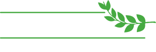 Aurora University Online Aurora University