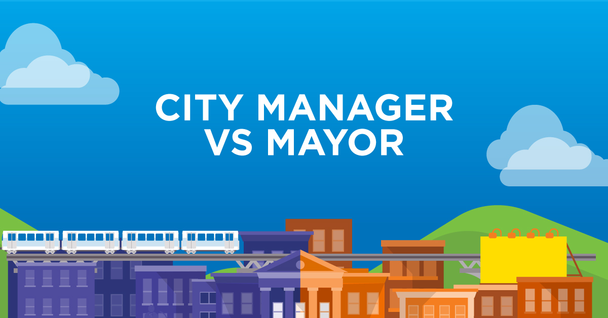 city-manager-vs-mayor-what-s-the-difference-au-online