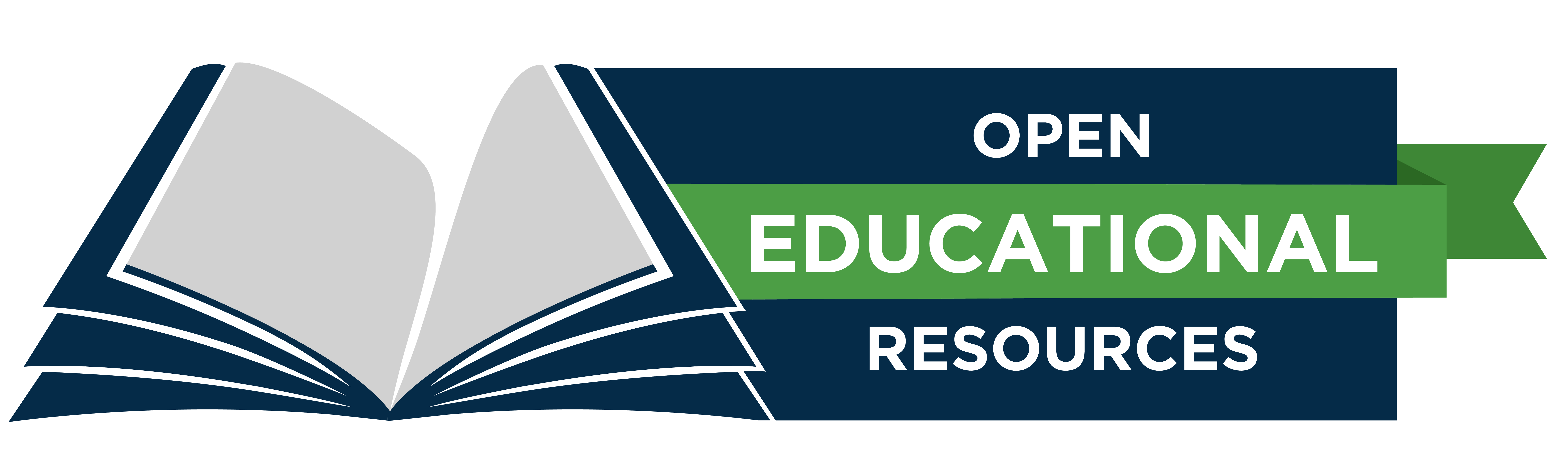 oer logo