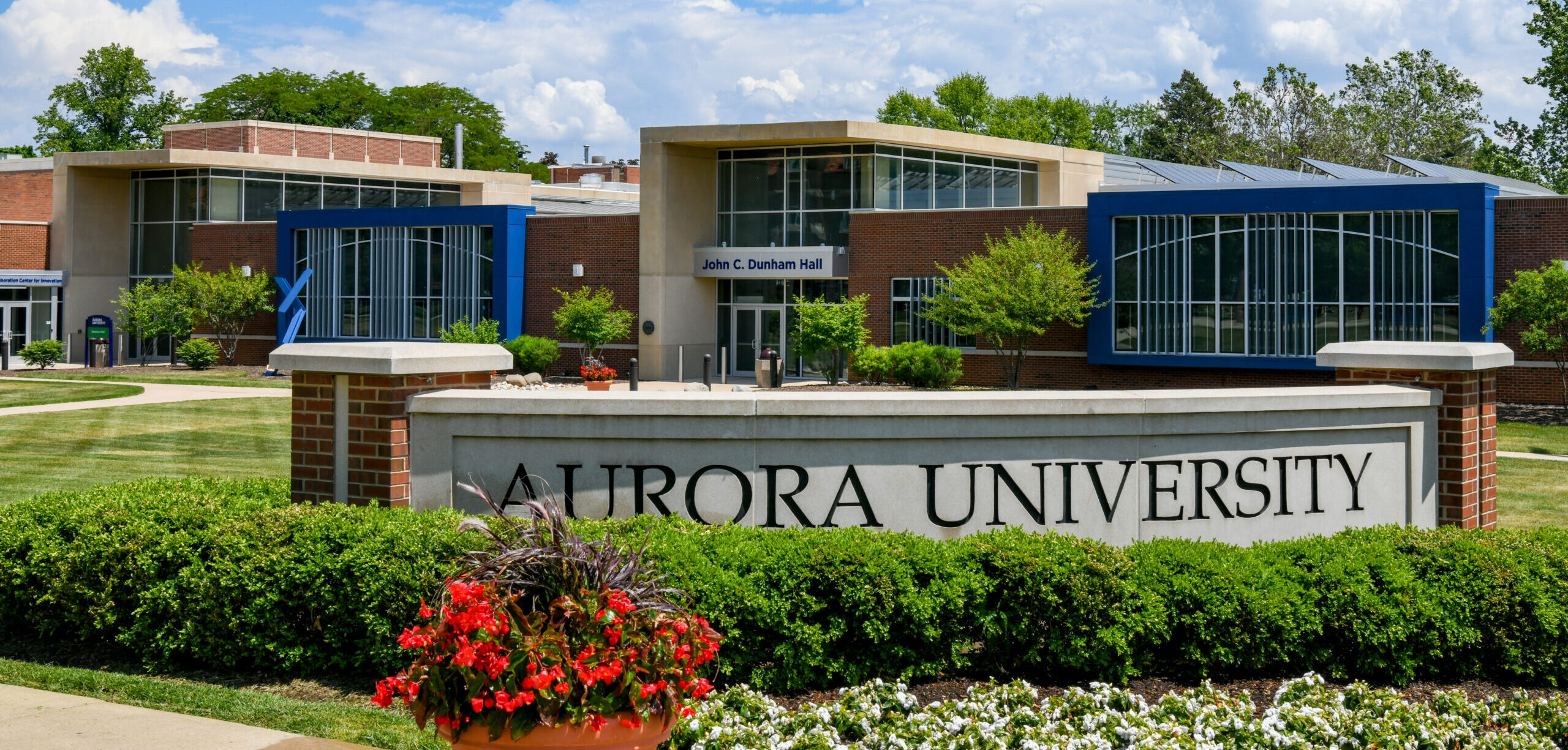 Campus