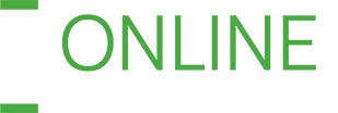 Online Aurora University