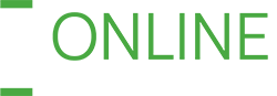 Online Aurora University