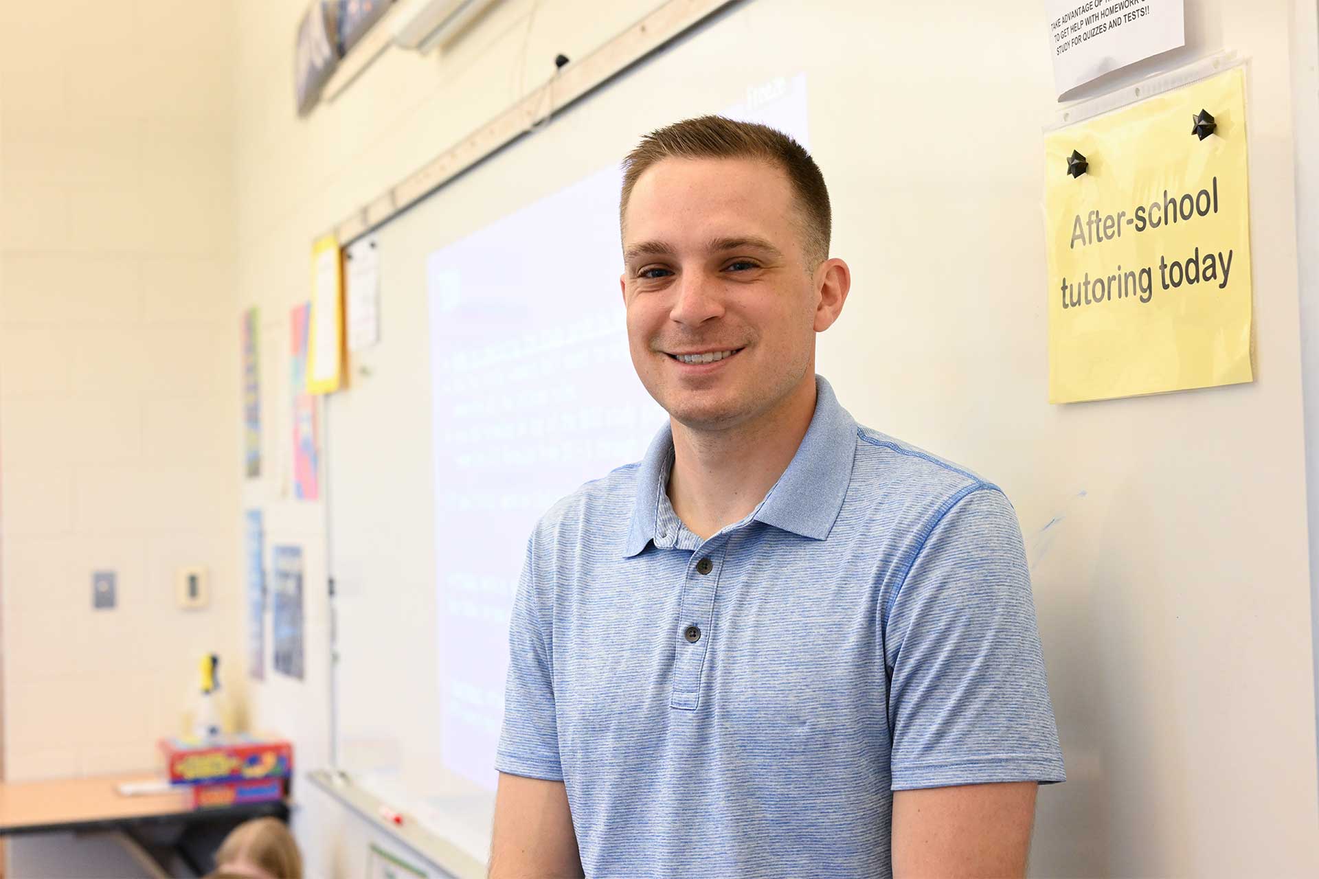 Online Director of Special Education Endorsement's image