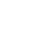 Diploma icon
