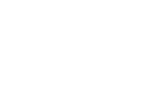 Handshake icon