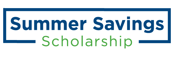 Aurora University Online  Summer Savings Scholarship